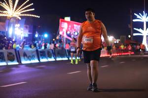 BIB: 23192, 200
                            <button type="button" onclick="openModal(20725077)" class="btn btn-primary btn-sm float-right btn-popup" data-toggle="modal" data-target=".modal-high-quality">
                        <i class="fas fa-shopping-cart"></i> Add to Cart
                    </button>
                                            <button type="button" onclick="isThisMe(20725077, true)" class="btn btn-success btn-sm float-right btn-popup btn-isme hidden" data-toggle="tooltip" data-placement="bottom" title="นี่คือรูปของคุณใช่ไหม คลิกที่นี่เพื่อเอาเข้าอัลบั้ม">
                        <i class="fas fa-plus"></i> Add to album
                    </button>
                    <button type="button" onclick="isThisMe(20725077, false)" class="btn btn-warning btn-sm float-right btn-popup btn-isnotme hidden">
                        <i class="fas fa-ban"></i> Remove from album
                    </button>